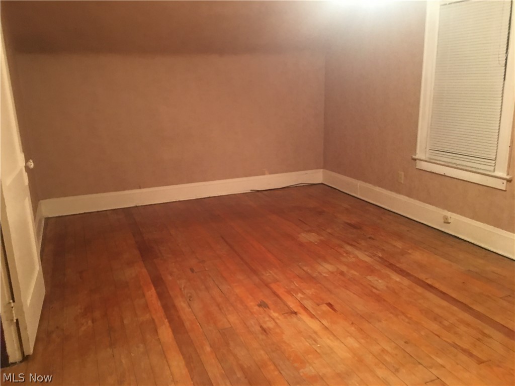 Summit Lake Allotment - Residential Lease