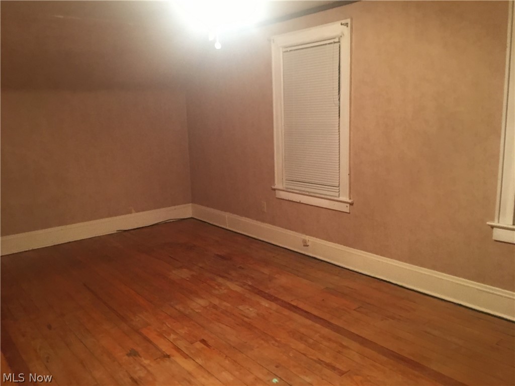 Summit Lake Allotment - Residential Lease