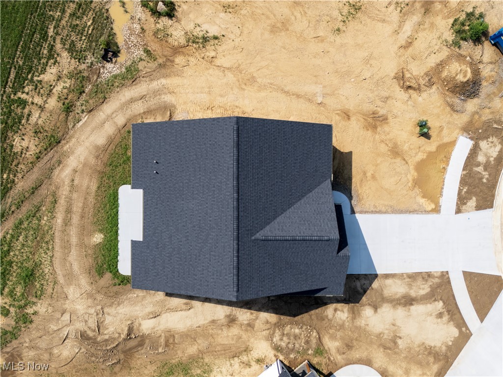 Woodcrest Estates - Residential