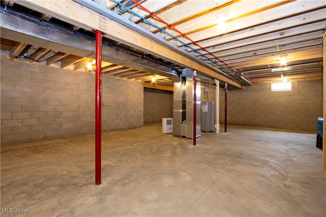 Woodcrest Estates - Residential