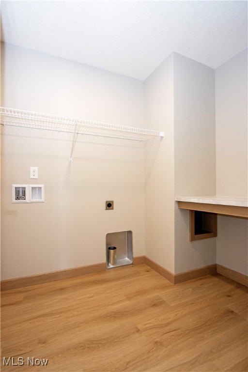 Woodcrest Estates - Residential