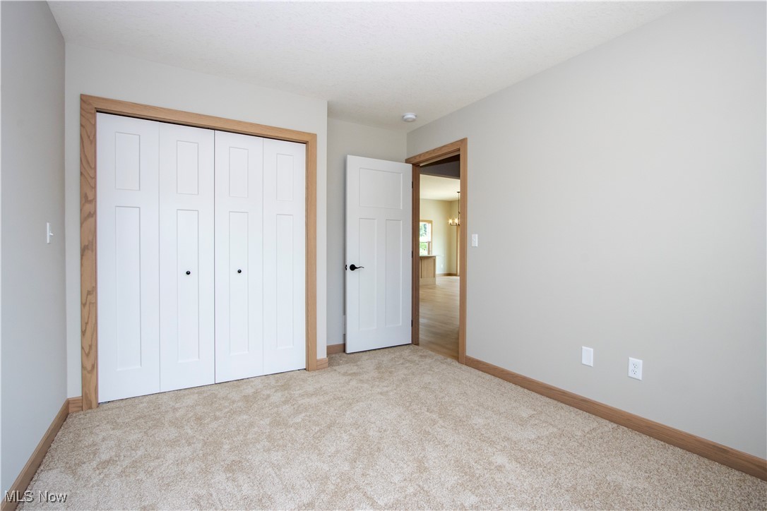 Woodcrest Estates - Residential