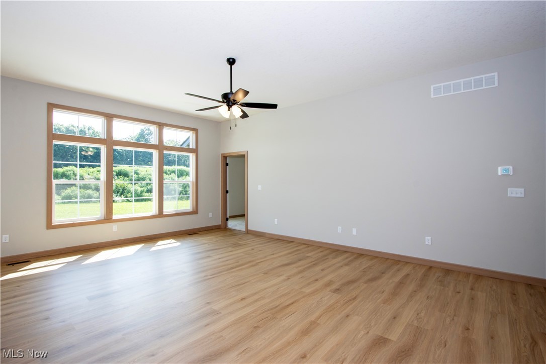 Woodcrest Estates - Residential