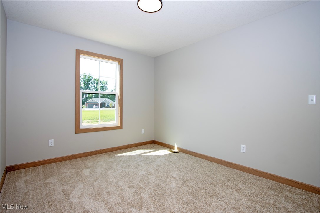 Woodcrest Estates - Residential