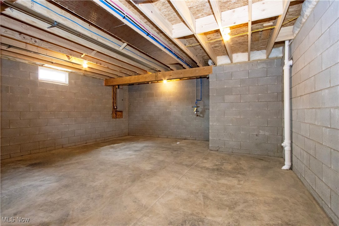 Woodcrest Estates - Residential