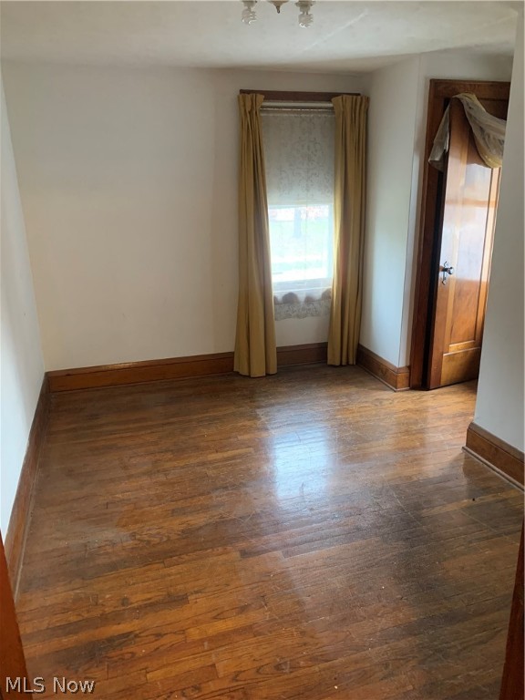 Yountz - Residential