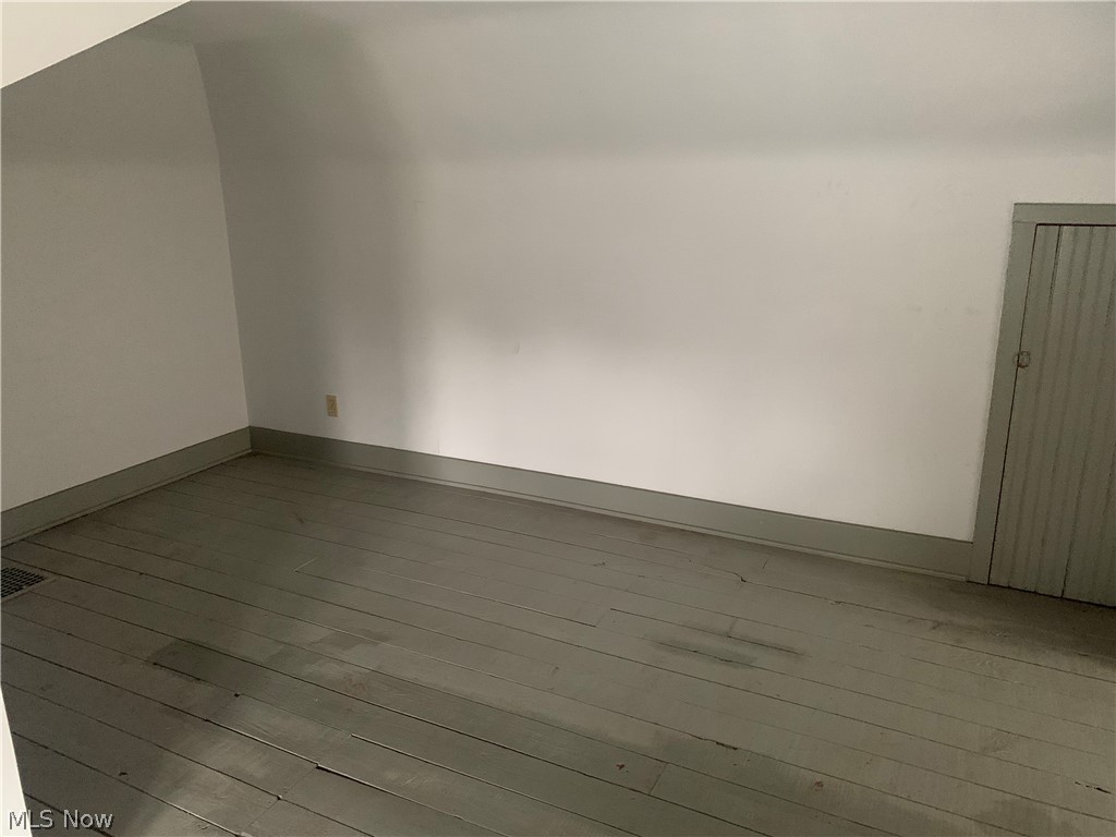 Yountz - Residential