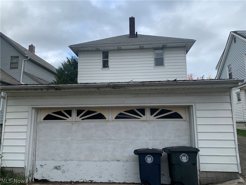 Yountz - Residential