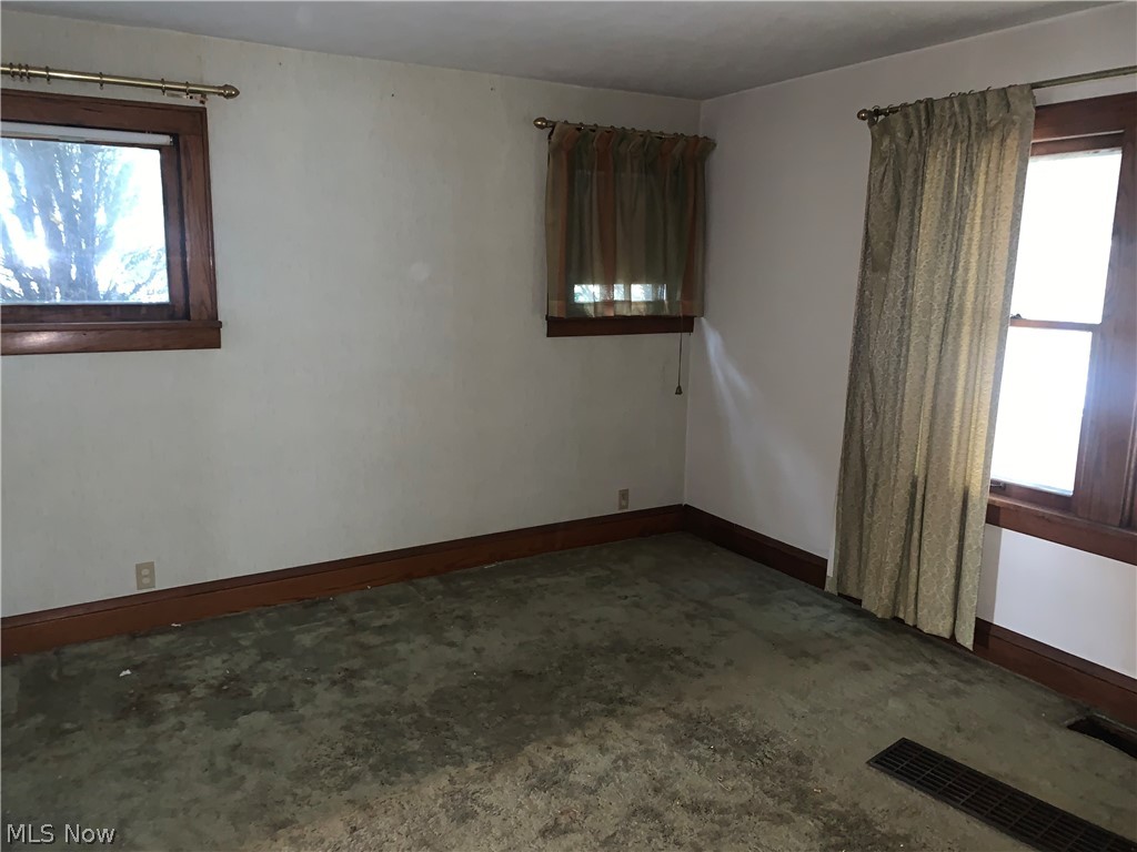 Yountz - Residential