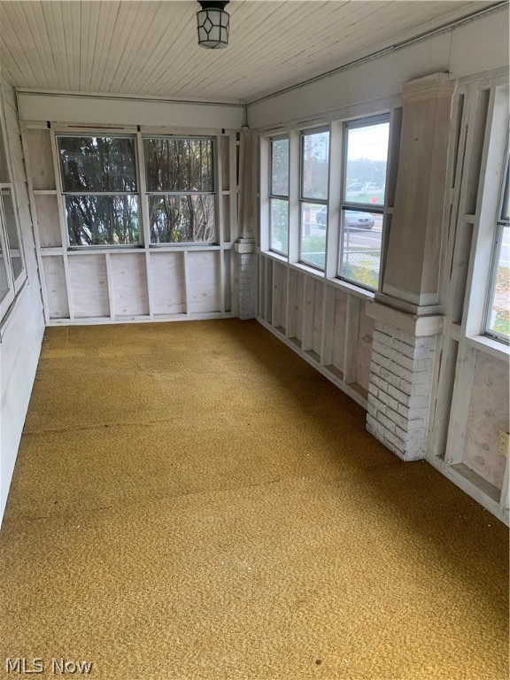 Yountz - Residential