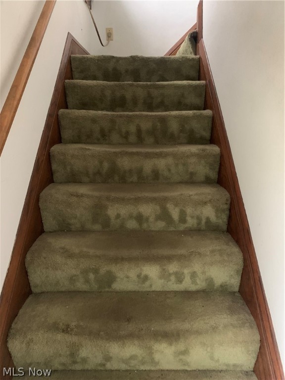 Yountz - Residential