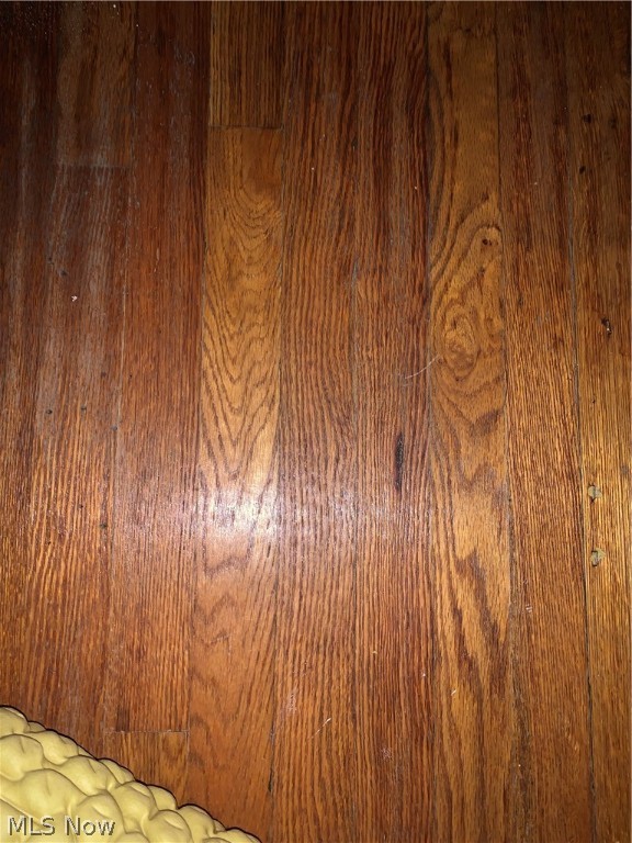 Yountz - Residential