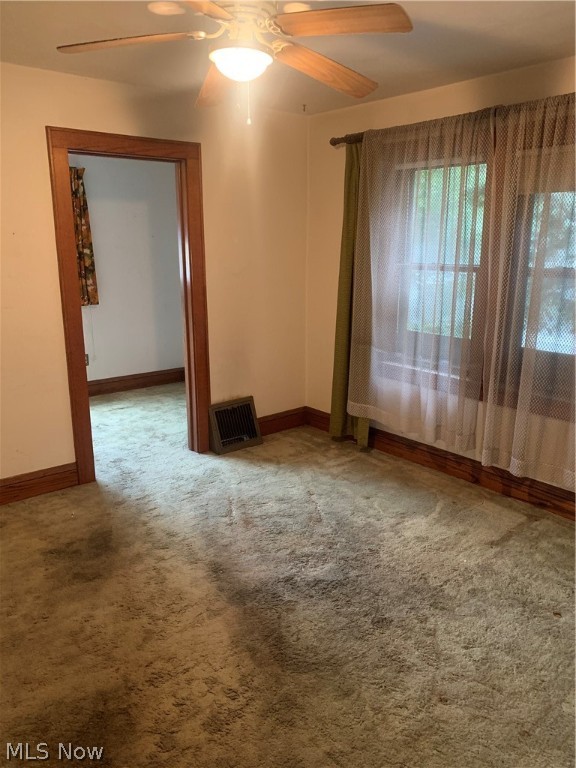 Yountz - Residential