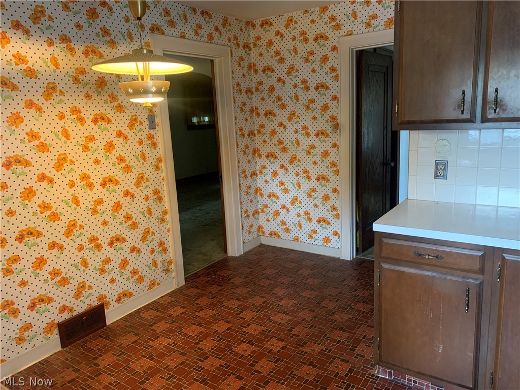 Yountz - Residential