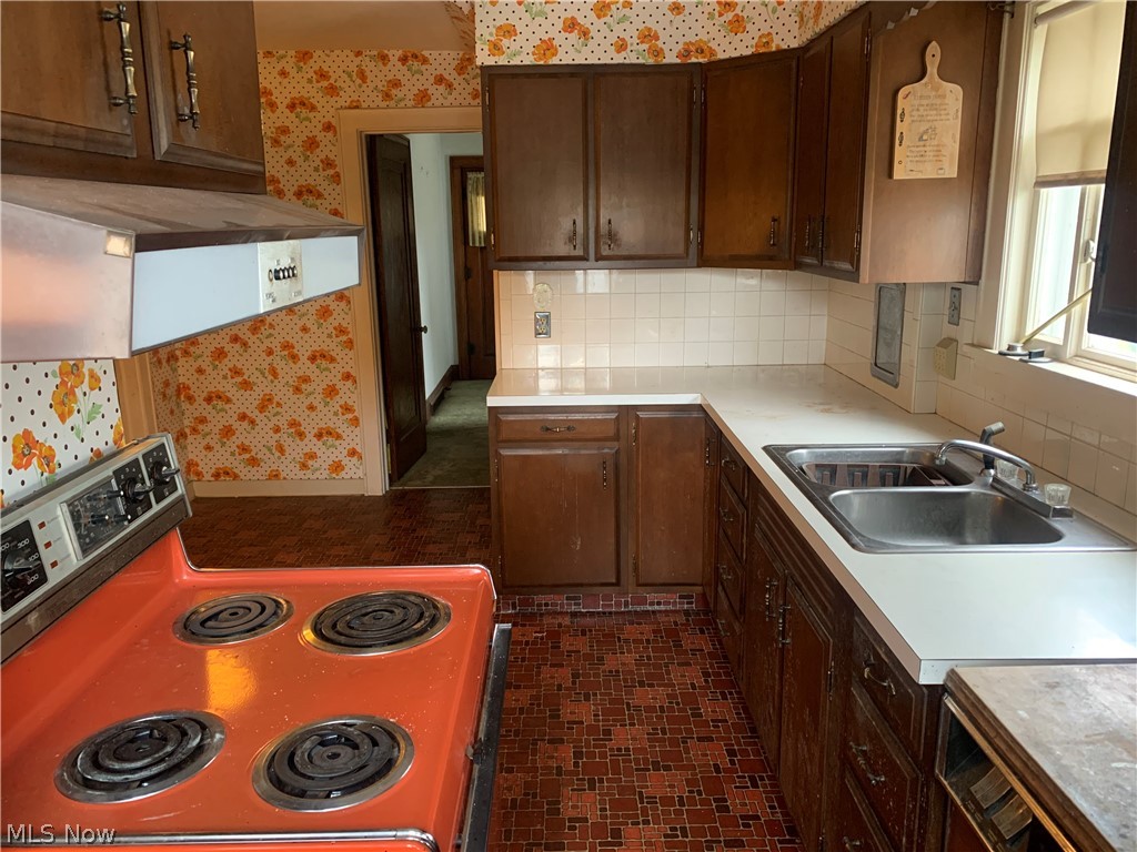 Yountz - Residential