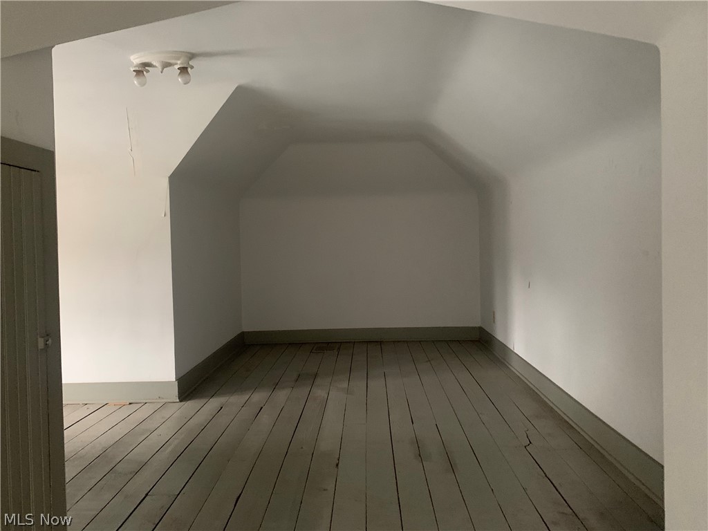 Yountz - Residential