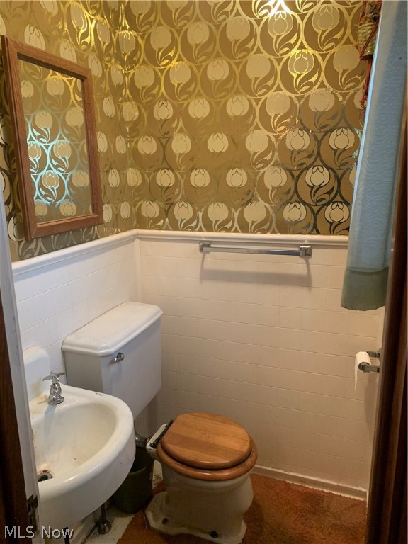 Yountz - Residential