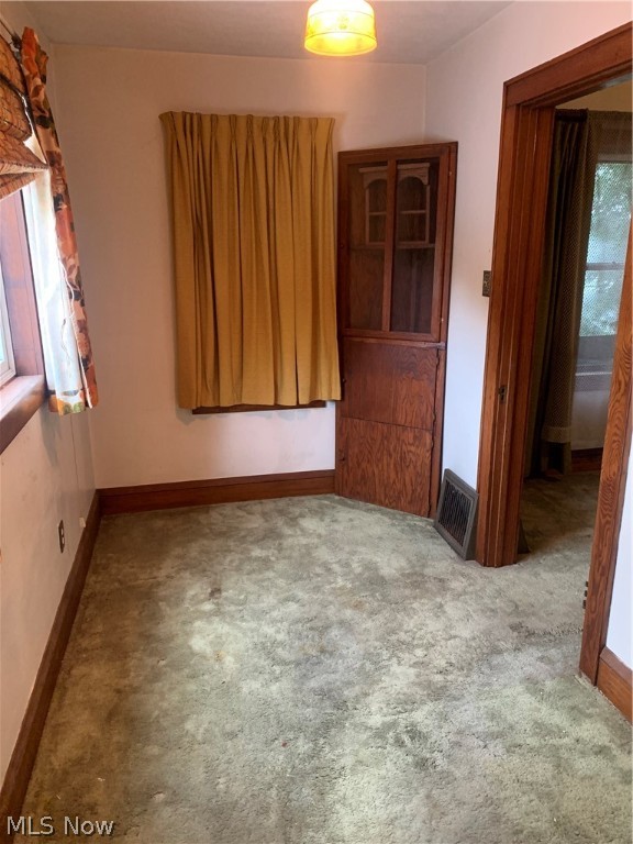 Yountz - Residential