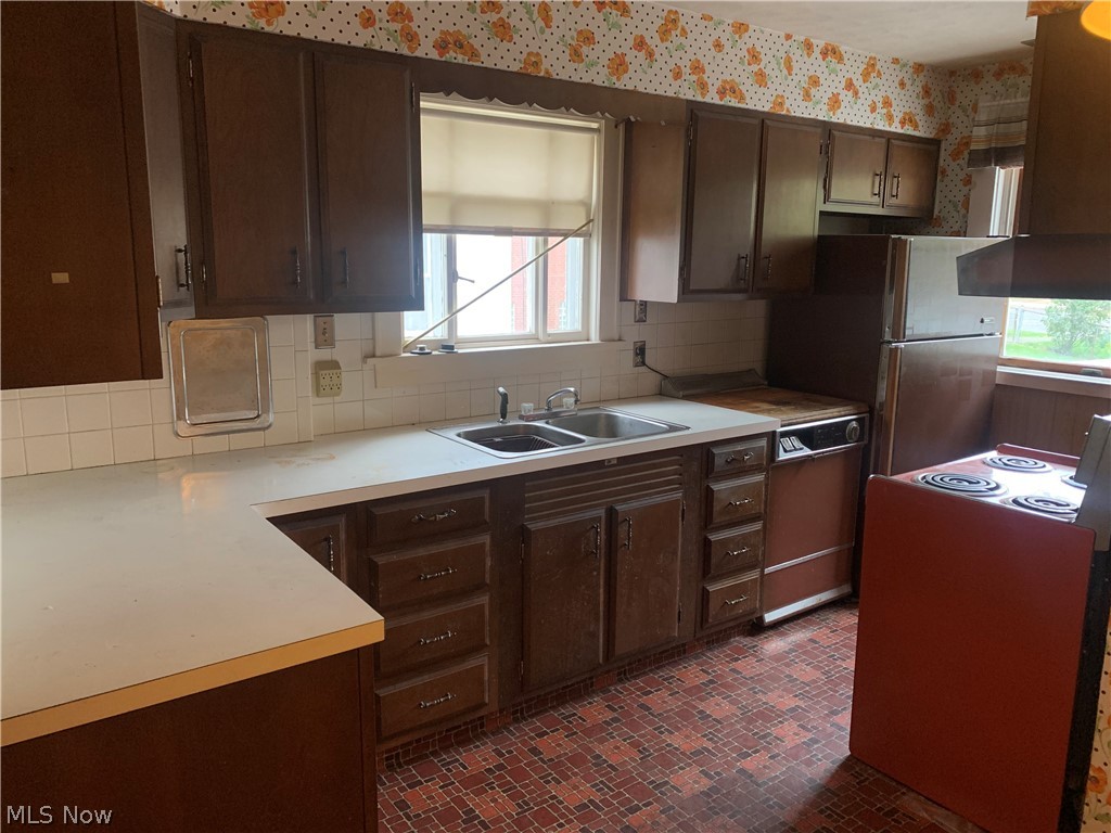 Yountz - Residential