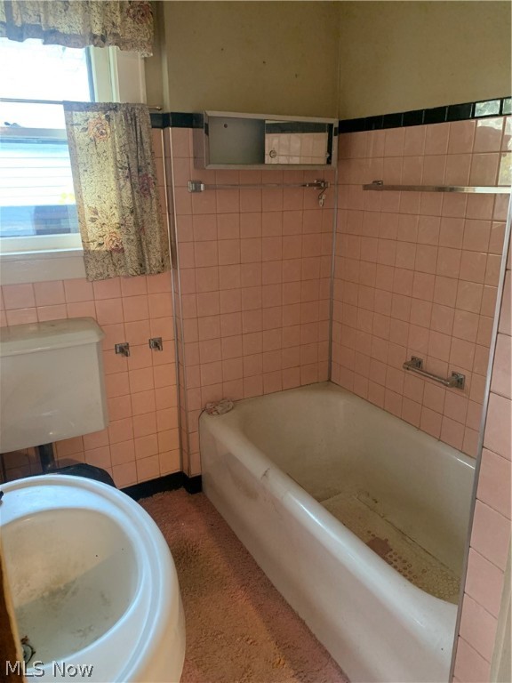 Yountz - Residential