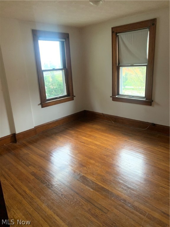 Yountz - Residential