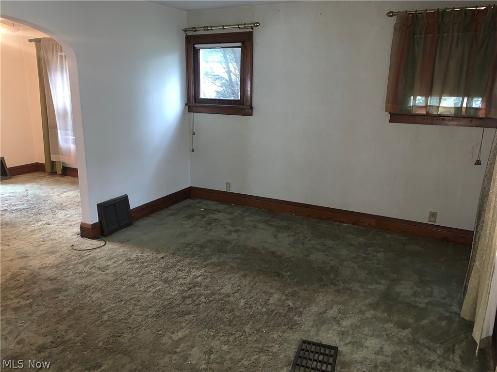 Yountz - Residential