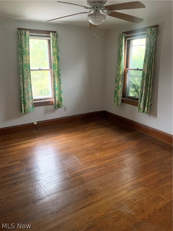 Yountz - Residential