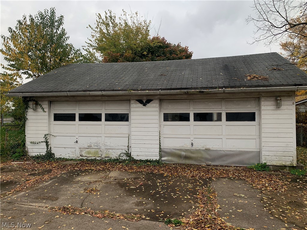 Yountz - Residential