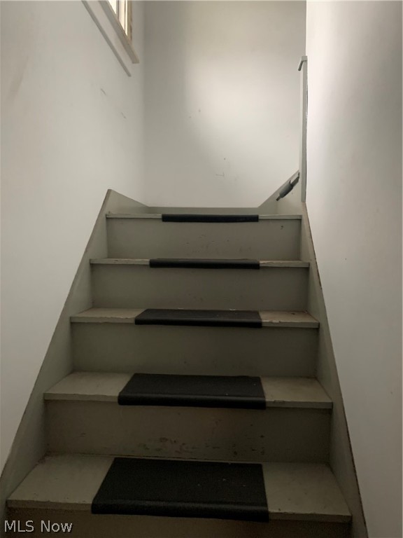 Yountz - Residential