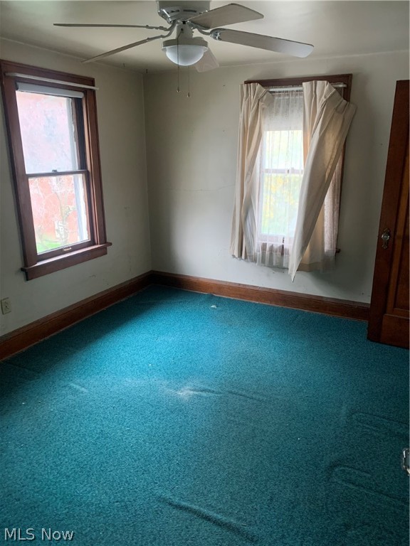 Yountz - Residential