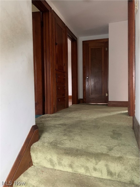 Yountz - Residential