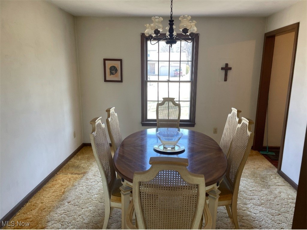 8354 Morningside Drive, Poland, Ohio image 7