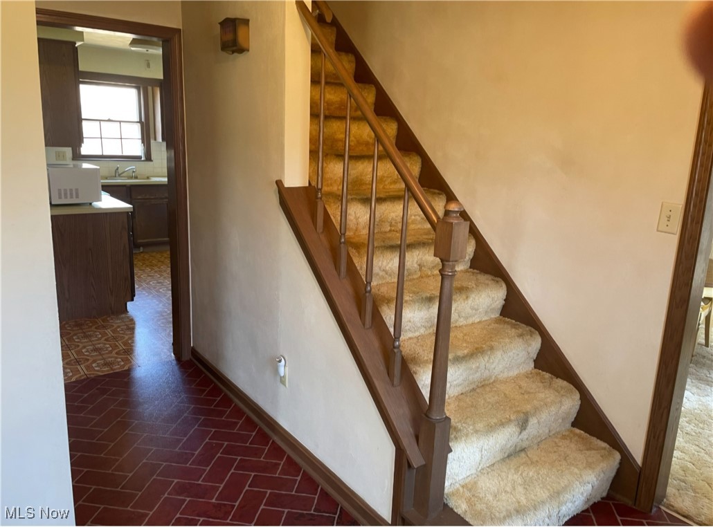 8354 Morningside Drive, Poland, Ohio image 5