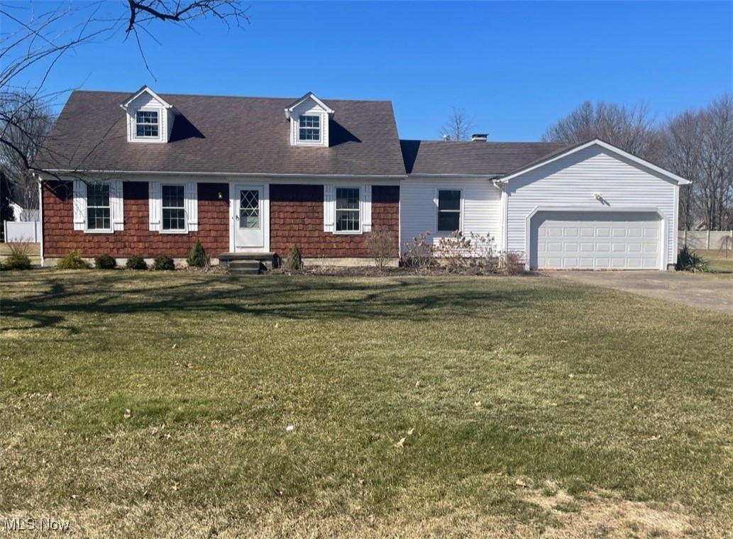 8354 Morningside Drive, Poland, Ohio image 3