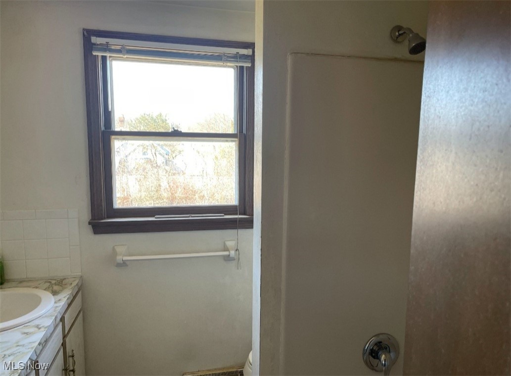 8354 Morningside Drive, Poland, Ohio image 14