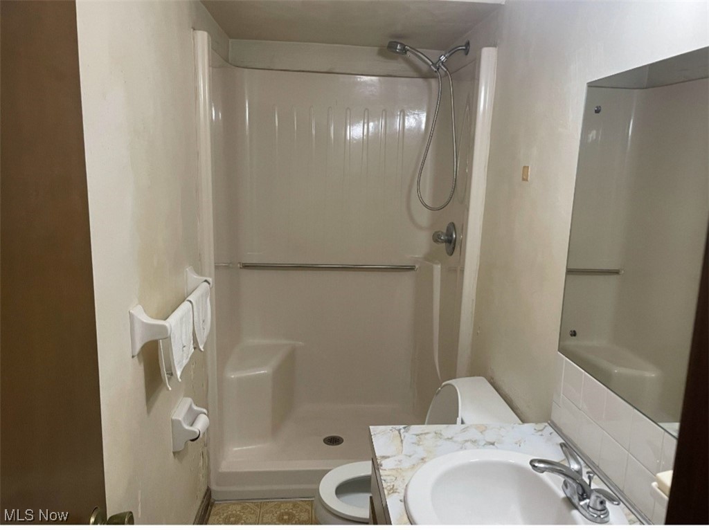 8354 Morningside Drive, Poland, Ohio image 11