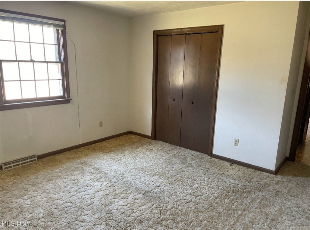 8354 Morningside Drive, Poland, Ohio image 10
