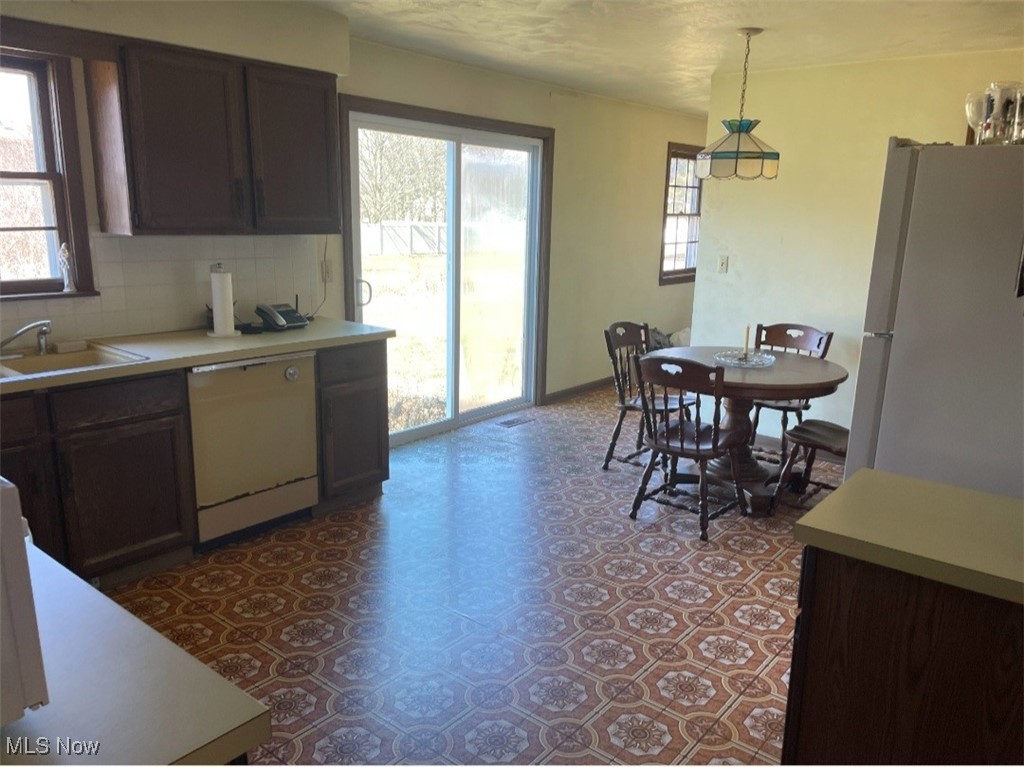 8354 Morningside Drive, Poland, Ohio image 9