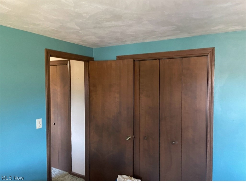 8354 Morningside Drive, Poland, Ohio image 13
