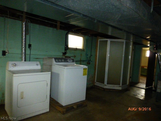 Edinburg - Residential