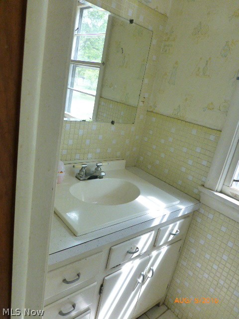 Edinburg - Residential