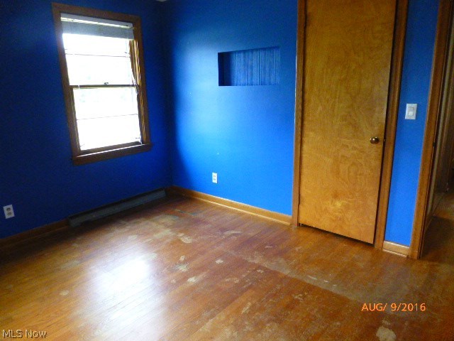 Edinburg - Residential