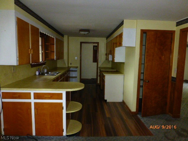 Edinburg - Residential