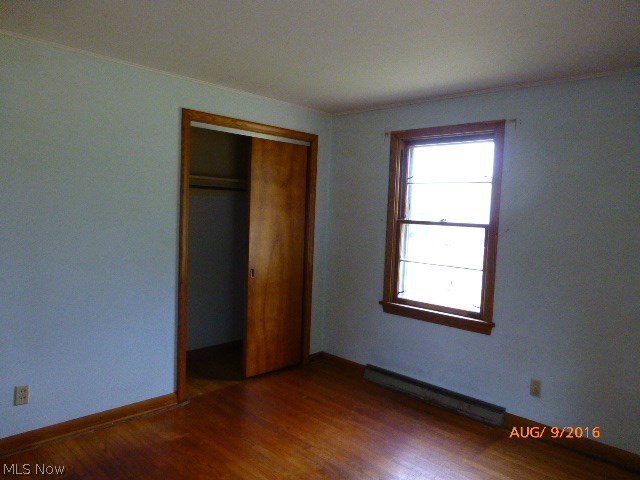 Edinburg - Residential