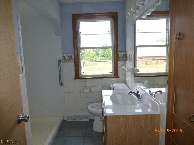 Edinburg - Residential