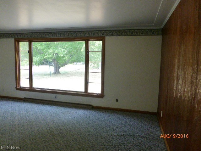 Edinburg - Residential