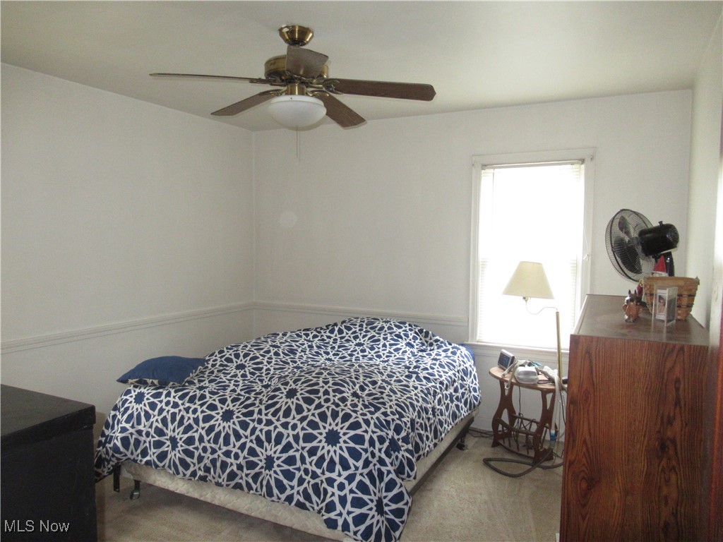 Beechwood - Residential