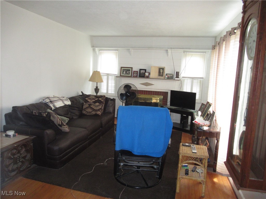 Beechwood - Residential