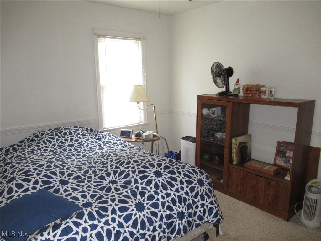 Beechwood - Residential