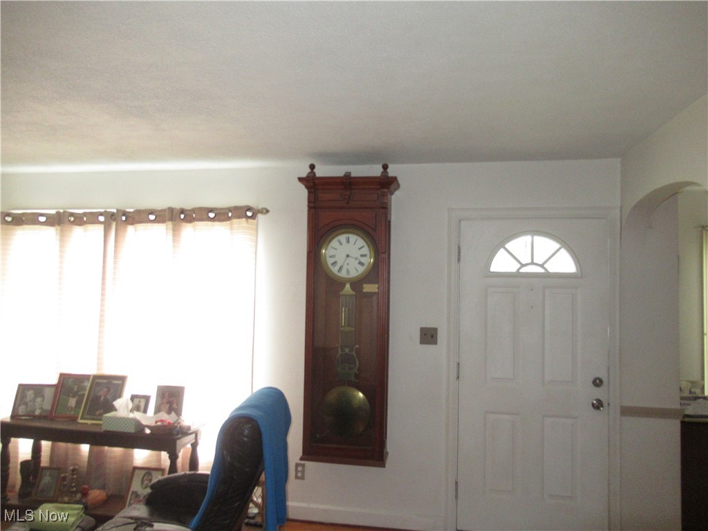 Beechwood - Residential